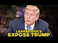 Download Lagu Leaked Docs Reveal Shocking REAL Reason Behind Trump’s Trade War