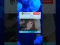 Download Lagu Ao haru ride kiss #shorts #anime