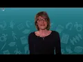 What is intellectual disability
