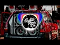 Download Lagu Forró Boys - Coração Acelerado - VERSÃO PISEIRO (( GUSTAVO REMIX OFICIALL ))