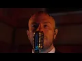 Demon Hunter "I Am A Stone (Resurrected)" (Live in the Studio)