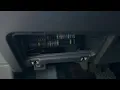VW Jetta Passenger Fuse Box Location and Diagram
