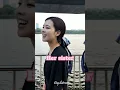 Download Lagu Meet blackpink member siblings#kpop#blackpink#jisoo#rosè#jennie#lisa#fypシ