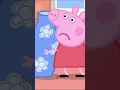 Download Lagu Peppa Pig is Upset
