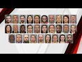 29 arrested in alleged drug distribution network in southern Indiana Kentucky