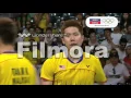 Download Lagu NEGARAKU- FAIZAL TAHIR ft JOE FLIZZOW, ALTIMET \u0026 SONAONE (BADMINTON VERSION)