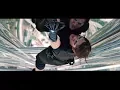 Download Lagu Mission: Impossible-I Disappear: Metallica