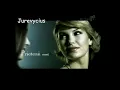 Download Lagu Elite Selected, bucura-te de viata (reclama, decembrie 2002)