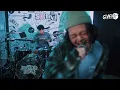 510 - Alive Live Session | GVFI Distore Sound