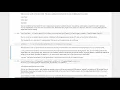 90 Activity Using Tensorflow Part 2