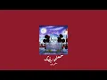 𝐒𝐚𝐥𝐦𝐚 𝐑𝐚𝐜𝐡𝐢𝐝 - 𝐒𝐚𝐦𝐚𝟑𝐧𝐢 𝐍𝐚𝐛𝐝𝐚𝐤 / سلمى رشيد - سمعني نبضك [𝐒𝐥𝐨𝐰𝐞𝐝 / بطيء]
