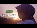 Download Lagu Laa Ilaaha Ilallah - NancyDAUN (Official Music Video)