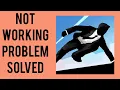 How To Solve Vector App Not Working Not Open Problem Rsha26 Solutions