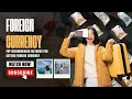 Best Ways to Get Foreign Currency When Traveling Abroad