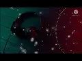 Download Lagu NADA DERING KEREN TERBARU-COCOK UNTUK RINGTONE SEMUA JENIS HP#nadadering#ringtone#keren#terbaru#hp