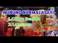 Lagu Kliningan Sunda Klasik ~ Nunung Nurmalasari