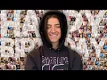 Charli s Birt ay Shoutout Reaction