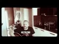 Download Lagu Quand t'es dans le désert - Jean Philippe capdeviel