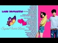Download Lagu Kumpulan Lagu Romantis Terbaik 2022 // lagunya para bucin