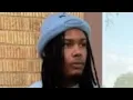 Jayski Paxtown K LLED In Chicago After D SSING Rival Gang Members BREAKING NEWS