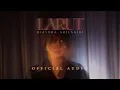 Diandra Arjunaidi - Larut (Official Audio)