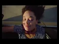Alessia Cara - Out Of Love