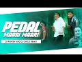Download Lagu Pedal Maari Maari | Remix | DJ Ravish \u0026 DJ Chico | Babu Baruah | Bihu Songs | Assamese Songs