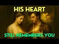Download Lagu 💫 The Divine Masculine Tried To Forget — Soul Wouldn’t Allow 🔥 | Inner Sphere