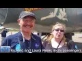 Wings Over Hazleton 2016