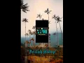INILAH HIDUP (Audio Music) 🎵🌴