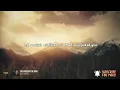 Blake Shelton - She Wouldn't Be Gone (Lyrics)