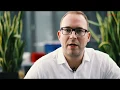 Join DHL IT Services as Software Developer