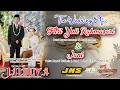#Live RESEPSI PERNIKAHAN FITRI \u0026 JANI - CS.JATINOVA - JNS AUDIO - JUP.ID - PK SHOOTING - 23- 12-2025