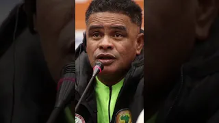 Kocha Mpya Wa Yanga Awa Gumzo Msimbazi Siri Imejuva  Kocha Mpya Wa Yanga Awa Gumzo Msimbazi Siri Imejuva