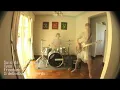 Suicidal Tendencies - Cyco Vision