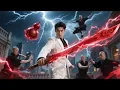 Download Lagu 四大巔峰高手聯手圍剿窮小子，殊不知他竟是天下第一的絕世劍神，一人秒殺全場！！！#短劇#熱門短劇