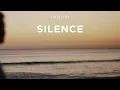 Download Lagu INOSSI -  Silence (Official)