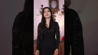 bahu ne sasur ko nikala ghar se