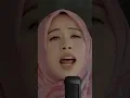 Download Lagu Halo Beyonce Cover by Vanny Vabiola #beyonce #vannyvabiola #halo #coversong