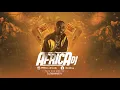 ENTÃO TOMA 24HR - MC JV & MC AR (DJ AFRICA)