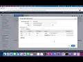 How to create Delete AWS Security Groups AWS Security Groups By Cloud DevOps