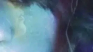يمكن ما قلتلك إنك حبيبي جوليا بطرس دندنها