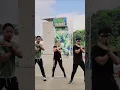Download Lagu ADA UDANG DI BALIK BATU | TIKTOK | TIKTOK VIRAL| DANCE #dance #tiktok #subscribe #dancevideo