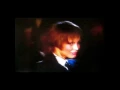Download Lagu Izabela Trojanowska / Wszystko czego dziś chcę