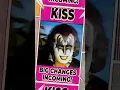 Download Lagu 1981: KISS were caught in a tidal wave of turmoil                         #kissshorts