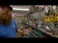 LOCAL BUSINESS SPOTLIGHT TUCSON TOOL SHOP