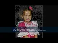 S2 E2 Unsolved Homicide of Brittany Locklear Disappearance of Tiffany Kay-C Reid