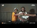 Download Lagu LERVTO \u0026 T-Man | Lovely Souls x Sunday Hangout (Corner Bree 3.0 Edition)