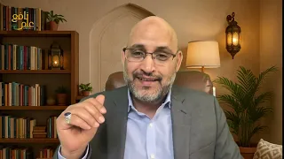 صراع الجنرالات في الجيش الأمريكي    وإيران تفرض سيادتها على هرمز وترامب يستجدي التفاوض معها دندنها