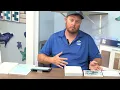 How Much Does a Pool Cost in Florida Pricing Breakdown What Affects the Price